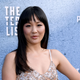 Constance Wu